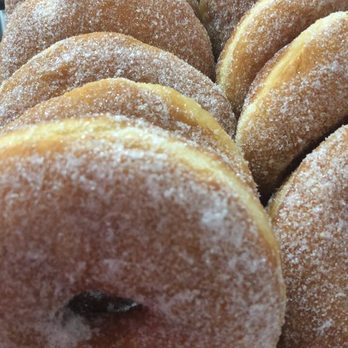 Pafi's Bakery - Bakeries Near Me - Temple, Texas