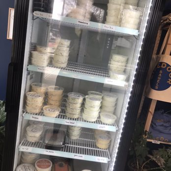 Sidedoor Bagel - schmear and other cold things to grab and go - Bagels Near Me - Indianapolis, Indiana