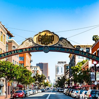 SD House Guys - Real Estate Services Near Me - San Diego, California SD House Guys - Real Estate Services Near Me - San Diego, California