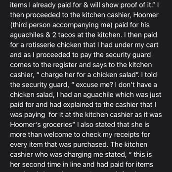 Cardenas Markets - Harassing Complaint - Meat Shops Near Me - Oakland, California Cardenas Markets - Harassing Complaint - Meat Shops Near Me - Oakland, California