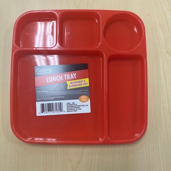 Dollar Tree - Snack plate - Discount Store Near Me - Bakersfield, California Dollar Tree - Snack plate - Discount Store Near Me - Bakersfield, California