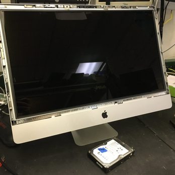 SysQuick - iMac Repairs - IT Services & Computer Repair Near Me - Baltimore, Maryland SysQuick - iMac Repairs - IT Services & Computer Repair Near Me - Baltimore, Maryland