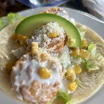 SOL Mt. Pleasant - Bang bang shrimp taco - Bars Near Me - Mt Pleasant, South Carolina SOL Mt. Pleasant - Bang bang shrimp taco - Bars Near Me - Mt Pleasant, South Carolina