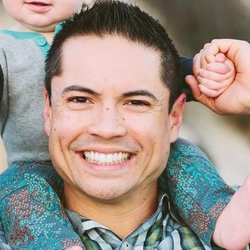 Christopher Stellpflug, DDS - Dr. Chris Stellpflug