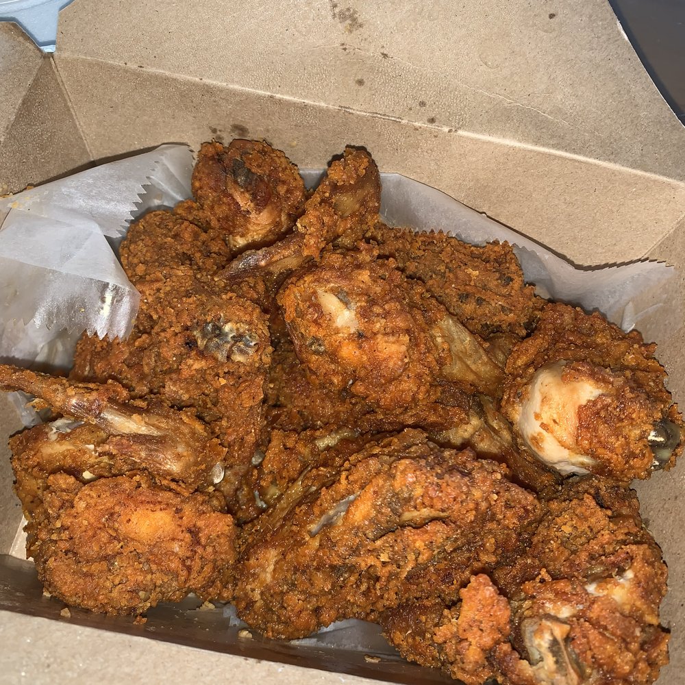 one bird combo one bird combo