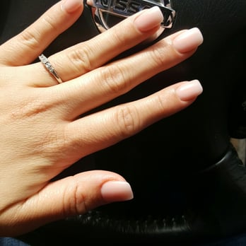 Metime Nails & Spa - Natural nails by Tina!! - Nail Salons Near Me - Houston, Texas Metime Nails & Spa - Natural nails by Tina!! - Nail Salons Near Me - Houston, Texas