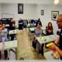 Photo of Gideon Training Solutions