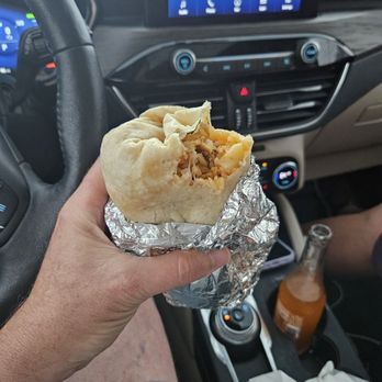 Taqueria 207 - Carnitas burrito - New Mexican Cuisine Near Me - Old Orchard Beach, Maine Taqueria 207 - Carnitas burrito - New Mexican Cuisine Near Me - Old Orchard Beach, Maine