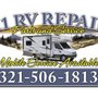 Photo of A1 RV Repair