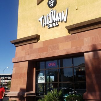 Taco Man Grill - Corner strip mall location with plenty of parking - Mexican Near Me - Henderson, Nevada Taco Man Grill - Corner strip mall location with plenty of parking - Mexican Near Me - Henderson, Nevada