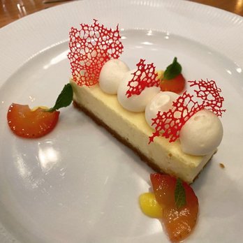 Atlas Steak + Fish - Steakhouses Near Me - Burnaby, British Columbia Atlas Steak + Fish - Steakhouses Near Me - Burnaby, British Columbia