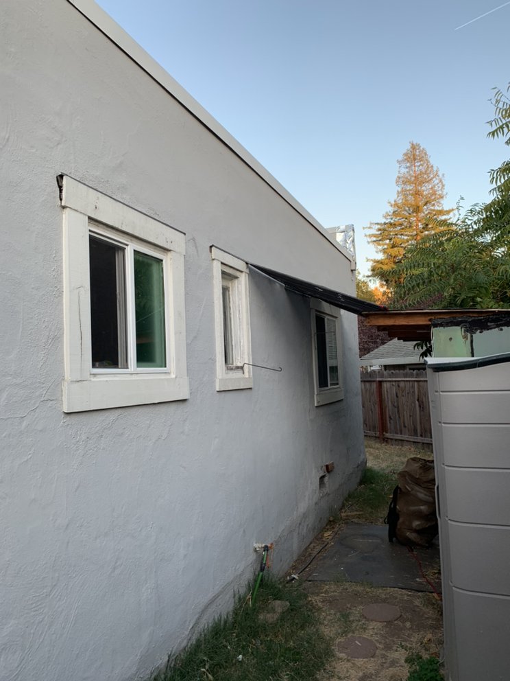 Slide of DC Roofing & Waterproofing Systems