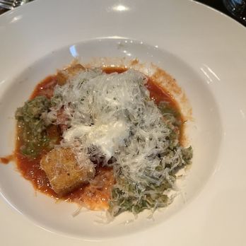 Eleven - Brunch - appetizer - New American Near Me - Pittsburgh, Pennsylvania Eleven - Brunch - appetizer - New American Near Me - Pittsburgh, Pennsylvania