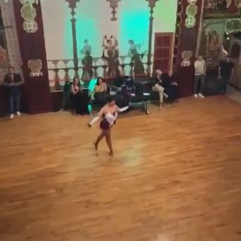 Tango Del Rey - Venues & Event Spaces Near Me - San Diego, California Tango Del Rey - Venues & Event Spaces Near Me - San Diego, California
