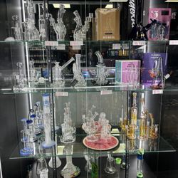 Xhale City