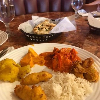 Mantra - Indian Near Me - Corona, California Mantra - Indian Near Me - Corona, California