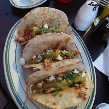 Lucky's 13 Pub - Breakfast & Brunch Near Me - Bismarck, North Dakota Lucky's 13 Pub - Breakfast & Brunch Near Me - Bismarck, North Dakota