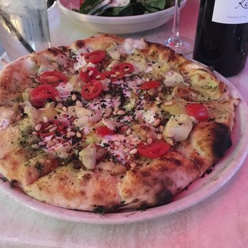 Via Baci - Italian Near Me - Lone Tree, Colorado Via Baci - Italian Near Me - Lone Tree, Colorado