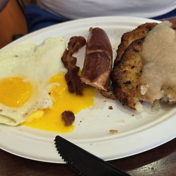 Yalaha Bakery - Brat breakfast - Bakeries Near Me - Yalaha, Florida Yalaha Bakery - Brat breakfast - Bakeries Near Me - Yalaha, Florida