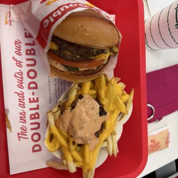 In-N-Out Burger - Burgers Near Me - Torrance, California In-N-Out Burger - Burgers Near Me - Torrance, California
