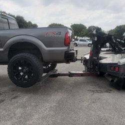 M & M Diesel and Auto