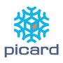 Photo of Picard