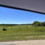 Photo of Elk Island National Park