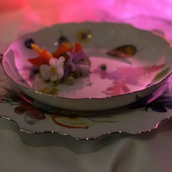 Alinea - New American Near Me - Chicago, Illinois Alinea - New American Near Me - Chicago, Illinois