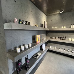 SSENSE