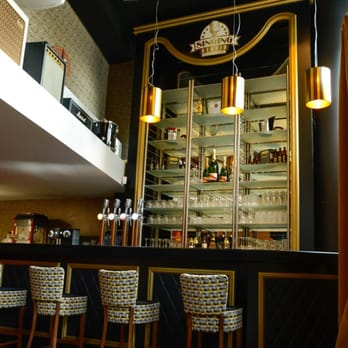 Singing Studio - le Bar Lounge du Singing Studio - Karaoke Near Me - Lille, 59 Singing Studio - le Bar Lounge du Singing Studio - Karaoke Near Me - Lille, 59