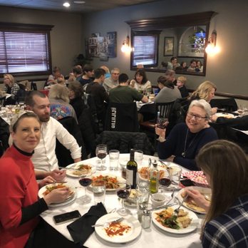 Mangia Napoli - Italian Near Me - Elmhurst, Illinois Mangia Napoli - Italian Near Me - Elmhurst, Illinois