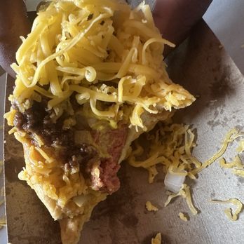 Mighty Fine - Burgers Near Me - Tampa, Florida Mighty Fine - Burgers Near Me - Tampa, Florida