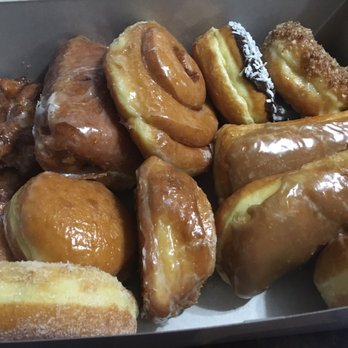 Master Donuts - One dozen for 10.25!!! - Donuts Near Me - Las Vegas, Nevada Master Donuts - One dozen for 10.25!!! - Donuts Near Me - Las Vegas, Nevada