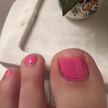 iBeautify Spa - Nail Salons Near Me - Los Gatos, California iBeautify Spa - Nail Salons Near Me - Los Gatos, California