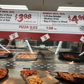 WinCo Foods - Menu - Grocery Near Me - Roseville, California WinCo Foods - Menu - Grocery Near Me - Roseville, California