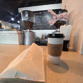 Lighthouse Coffee - New fav place for Everything coffee to brunch ... folk brewery kombucha on tap - Coffee & Tea Near Me - Sparks, Nevada Lighthouse Coffee - New fav place for Everything coffee to brunch ... folk brewery kombucha on tap - Coffee & Tea Near Me - Sparks, Nevada