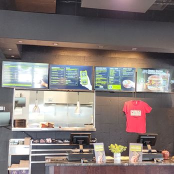 Beef-A-Roo - Wraps Near Me - Carrollton, Texas Beef-A-Roo - Wraps Near Me - Carrollton, Texas
