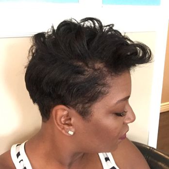 Shears To You - Hair Salons Near Me - Delta, Colorado Shears To You - Hair Salons Near Me - Delta, Colorado