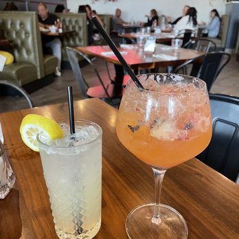 360 Brunch House - Breakfast & Brunch Near Me - Mansfield, Texas 360 Brunch House - Breakfast & Brunch Near Me - Mansfield, Texas