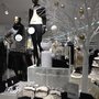 Photo of H&M