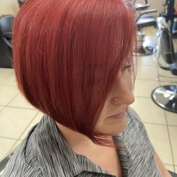 Fazio Hair Palace - Color/cut by Letty - Hair Salons Near Me - Orlando, Florida Fazio Hair Palace - Color/cut by Letty - Hair Salons Near Me - Orlando, Florida