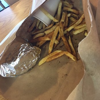 Five Guys - Burgers Near Me - Sarasota, Florida Five Guys - Burgers Near Me - Sarasota, Florida