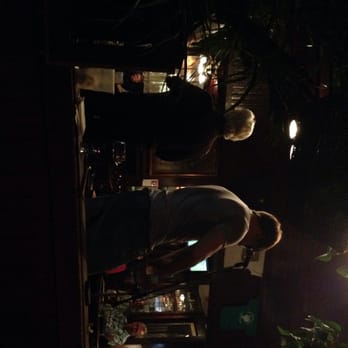 Tommy Condon's - Live band playing Irish music - Irish Near Me - Charleston, South Carolina Tommy Condon's - Live band playing Irish music - Irish Near Me - Charleston, South Carolina
