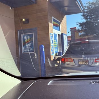 Dutch Bros Coffee - Juice Bars & Smoothies Near Me - Covina, California Dutch Bros Coffee - Juice Bars & Smoothies Near Me - Covina, California