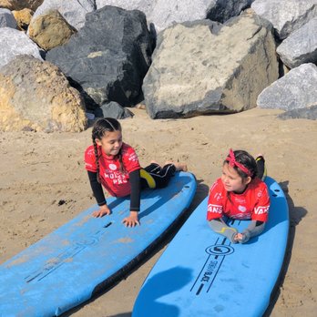 Malibu Surf Coach - Surf Schools Near Me - Malibu, California Malibu Surf Coach - Surf Schools Near Me - Malibu, California