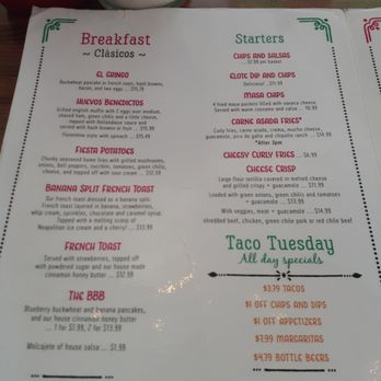 MartAnne's - Breakfast & Brunch Near Me - Flagstaff, Arizona MartAnne's - Breakfast & Brunch Near Me - Flagstaff, Arizona