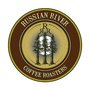 Photo of Russian River Roasters