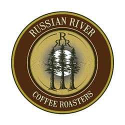 Russian River Roasters