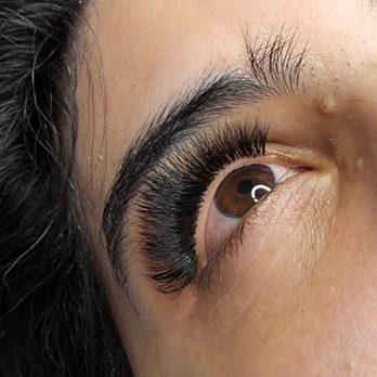 Alexa Lashes - Russian v - Eyelash Service Near Me - Miami, Florida Alexa Lashes - Russian v - Eyelash Service Near Me - Miami, Florida