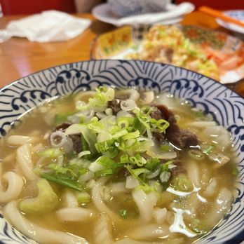 Gold Taste - noodles - Sushi Bars Near Me - Williamsburg, Virginia Gold Taste - noodles - Sushi Bars Near Me - Williamsburg, Virginia